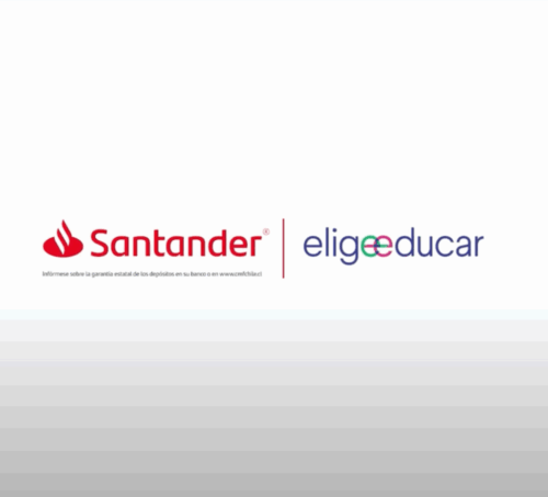 Alianza Santander