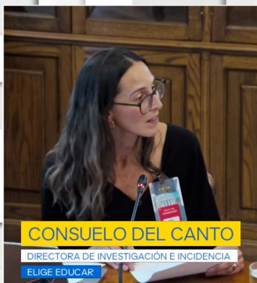 Mesa Técnica presenta propuestas para fortalecer Proyecto de Ley “Escuelas Protegidas” en Comisión del Senado