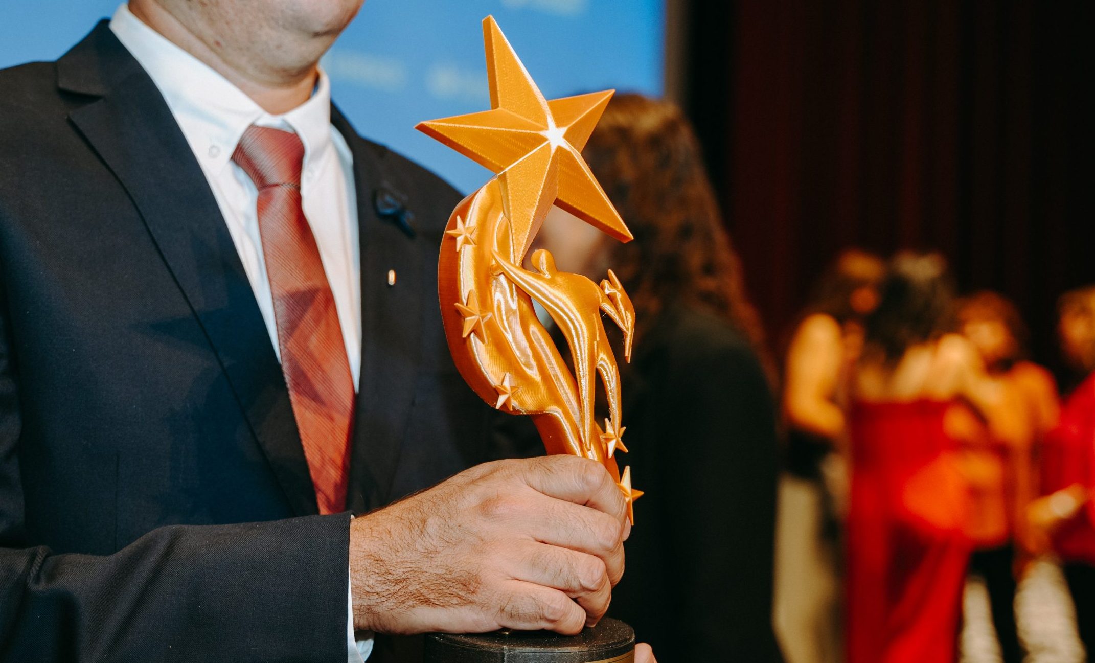 Elige Educar anuncia a los 9 finalistas del Global Teacher Prize Chile 2026